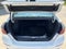 2022 Honda Insight Touring CVT