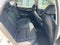 2022 Honda Insight Touring CVT