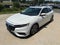 2022 Honda Insight Touring CVT