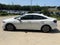 2022 Honda Insight Touring CVT
