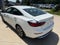 2022 Honda Insight Touring CVT