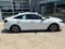 2022 Honda Insight Touring CVT