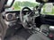 2018 Jeep Wrangler Sport S 4x4