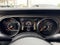 2018 Jeep Wrangler Sport S 4x4