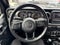 2018 Jeep Wrangler Sport S 4x4