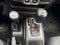2018 Jeep Wrangler Sport S 4x4
