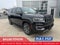 2024 Jeep Wagoneer L Series II 4x4
