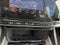 2024 Jeep Wagoneer L Series II 4x4