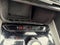 2024 Jeep Wagoneer L Series II 4x4