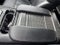 2024 Jeep Wagoneer L Series II 4x4
