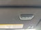 2024 Jeep Wagoneer L Series II 4x4