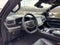 2024 Jeep Wagoneer L Series II 4x4