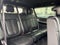2024 Jeep Wagoneer L Series II 4x4
