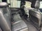 2024 Jeep Wagoneer L Series II 4x4