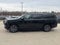 2024 Jeep Wagoneer L Series II 4x4