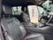 2024 Jeep Wagoneer L Series II 4x4