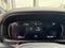 2024 Jeep Wagoneer L Series II 4x4