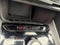 2024 Jeep Wagoneer L Series II 4x4