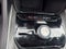 2024 Jeep Wagoneer L Series II 4x4