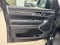 2024 Jeep Wagoneer L Series II 4x4
