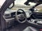 2024 Jeep Wagoneer L Series II 4x4