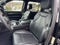 2024 Jeep Wagoneer L Series II 4x4