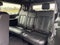 2024 Jeep Wagoneer L Series II 4x4