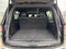 2024 Jeep Wagoneer L Series II 4x4