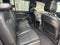 2024 Jeep Wagoneer L Series II 4x4