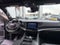 2024 Jeep Wagoneer L Series II 4x4