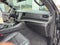 2024 Jeep Wagoneer L Series II 4x4