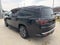 2024 Jeep Wagoneer L Series II 4x4
