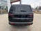 2024 Jeep Wagoneer L Series II 4x4