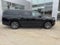 2024 Jeep Wagoneer L Series II 4x4