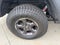 2021 Jeep Gladiator Rubicon 4x4