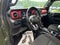 2021 Jeep Gladiator Rubicon 4x4