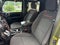2021 Jeep Gladiator Rubicon 4x4