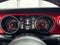 2021 Jeep Gladiator Rubicon 4x4
