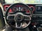 2021 Jeep Gladiator Rubicon 4x4