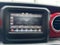 2021 Jeep Gladiator Rubicon 4x4