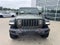 2021 Jeep Gladiator Rubicon 4x4