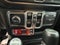 2021 Jeep Gladiator Rubicon 4x4
