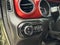 2021 Jeep Gladiator Rubicon 4x4