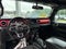 2021 Jeep Gladiator Rubicon 4x4