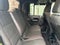 2021 Jeep Gladiator Rubicon 4x4