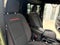 2021 Jeep Gladiator Rubicon 4x4