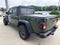 2021 Jeep Gladiator Rubicon 4x4
