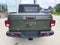 2021 Jeep Gladiator Rubicon 4x4