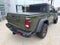 2021 Jeep Gladiator Rubicon 4x4