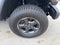2021 Jeep Gladiator Rubicon 4x4